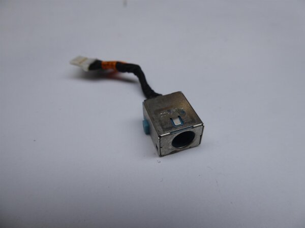 Acer Aspire VN7-571 Series ORIGINAL Powerbuchse Strombuchse 450.02G05.0011 #4879