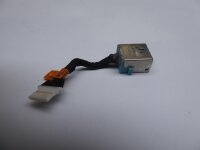 Acer Aspire VN7-571 Series ORIGINAL Powerbuchse...