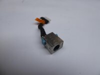Acer Aspire VN7-571 Series ORIGINAL Powerbuchse Strombuchse 450.02G05.0011 #4879