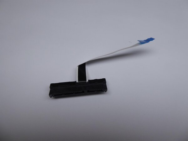 Acer Aspire VN7-571 Series SATA HDD Festplatten Adapter 450.02F03.0001  #4879