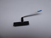 Acer Aspire VN7-571 Series SATA HDD Festplatten Adapter...