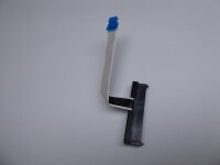 Acer Aspire VN7-571 Series SATA HDD Festplatten Adapter...