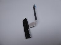 Acer Aspire VN7-571 Series SATA HDD Festplatten Adapter 450.02F03.0001  #4879