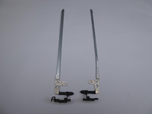 Acer Aspire VN7-571 Series Displayscharniere Scharniere Hinges L + R  #4879