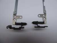 Acer Aspire VN7-571 Series Displayscharniere Scharniere...