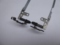 Acer Aspire VN7-571 Series Displayscharniere Scharniere Hinges L + R  #4879