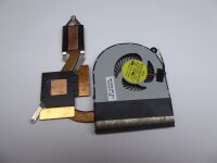 Acer Aspire VN7-571 Series Kühler Lüfter...