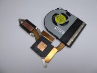 Acer Aspire VN7-571 Series Kühler Lüfter...