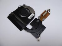 Acer Aspire VN7-571 Series Kühler Lüfter Cooling Fan 460-02F02.0001 #4879