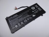 Acer Aspire VN7-571 Series ORIGINAL AKKU Batterie AC14A8L #A25