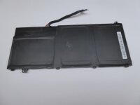 Acer Aspire VN7-571 Series ORIGINAL AKKU Batterie AC14A8L #A25
