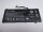 Acer Aspire VN7-571 Series ORIGINAL AKKU Batterie AC14A8L #A25