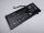 Acer Aspire VN7-571 Series ORIGINAL AKKU Batterie AC14A8L #A25