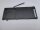 Acer Aspire VN7-571 Series ORIGINAL AKKU Batterie AC14A8L #A25