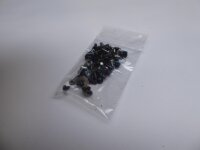 HP ProBook 470 G4  Schraubensatz Screws Set  #4887