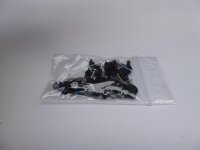 HP ProBook 470 G4  Schraubensatz Screws Set  #4887