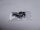 HP ProBook 470 G4  Schraubensatz Screws Set  #4887