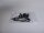 HP ProBook 470 G4  Schraubensatz Screws Set  #4887