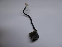 HP ProBook 470 G4 ORIGINAL Powerbuchse Strombuchse...