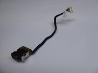 HP ProBook 470 G4 ORIGINAL Powerbuchse Strombuchse 804187-Y17  #4887