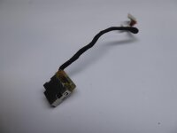 HP ProBook 470 G4 ORIGINAL Powerbuchse Strombuchse 804187-Y17  #4887