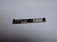 HP ProBook 470 G4 Webcam Kamera Modul 796997-1K5 #4887