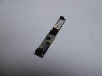 HP ProBook 470 G4 Webcam Kamera Modul 796997-1K5 #4887