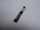 HP ProBook 470 G4 Webcam Kamera Modul 796997-1K5 #4887