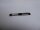 HP ProBook 470 G4 Webcam Kamera Modul 796997-1K5 #4887