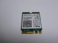 HP ProBook 470 G4 WLAN Karte Wifi Card 860883-001 #4887
