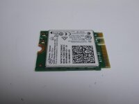 HP ProBook 470 G4 WLAN Karte Wifi Card 860883-001 #4887