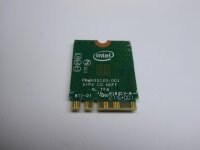 HP ProBook 470 G4 WLAN Karte Wifi Card 860883-001 #4887