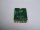 HP ProBook 470 G4 WLAN Karte Wifi Card 860883-001 #4887