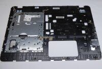 HP ProBook 470 G4 Gehäuse Oberteil Schale 5CD70128ZB #4887