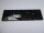 HP ProBook 470 G4 ORIGINAL Keyboard nordic Layout 837549-DH1 #4887