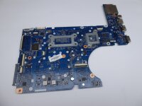 HP ProBook 470 G4 i5-7200U Mainboard GeForce 930MX Grafik 907714-601 #4887