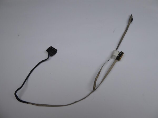 MSI GV72 8RE Videokabel Displaykabel K1N-3040068-H39 #4847