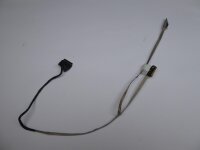 MSI GV72 8RE Videokabel Displaykabel K1N-3040068-H39 #4847