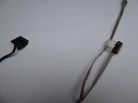 MSI GV72 8RE Videokabel Displaykabel K1N-3040068-H39 #4847