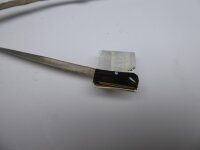 MSI GV72 8RE Videokabel Displaykabel K1N-3040068-H39 #4847