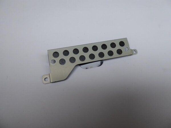 MSI GL63 8RD HDD Caddy Festplatten Halterung #4463