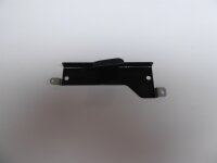 MSI GL63 8RD HDD Caddy Festplatten Halterung #4463