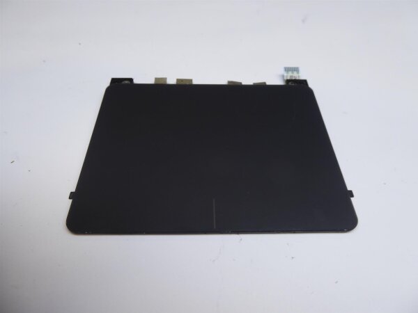 Dell XPS 15 9550 Touchpad Board mit Kabel 0GJ46G #4888