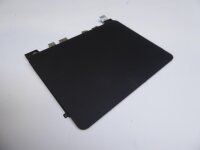 Dell XPS 15 9550 Touchpad Board mit Kabel 0GJ46G #4888