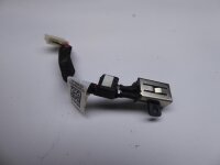 Dell XPS 15 9550 ORIGINAL Powerbuchse Strombuchse DC30100X200 #4888