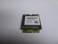 Dell XPS 15 9550 WLAN Wifi BT Karte Card 0GKCG2 #4888