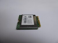Dell XPS 15 9550 WLAN Wifi BT Karte Card 0GKCG2 #4888