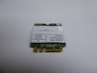Dell XPS 15 9550 WLAN Wifi BT Karte Card 0GKCG2 #4888