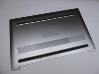 Dell XPS 15 9550 Gehäuse Unterteil Schale 0YHD18 #4888