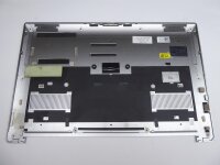 Dell XPS 15 9550 Gehäuse Unterteil Schale 0YHD18 #4888